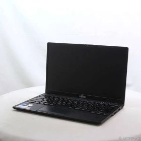 ソフマップ 〔中古品〕 LIFEBOOK U9311／F FMVU34025【377】