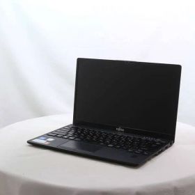 ソフマップ 〔中古品〕 LIFEBOOK U9311／F FMVU34025【196】