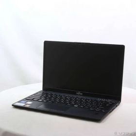 ソフマップ 〔中古品〕 LIFEBOOK U9311／F FMVU34012【196】