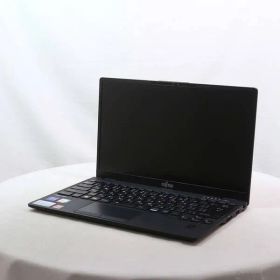 ソフマップ 〔中古品〕 LIFEBOOK U9311／F FMVU34012【269】