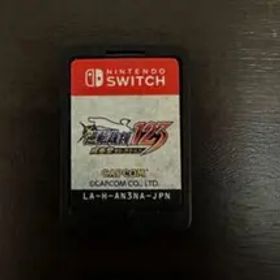 逆転裁判123 成歩堂セレクション Nintendo Switch