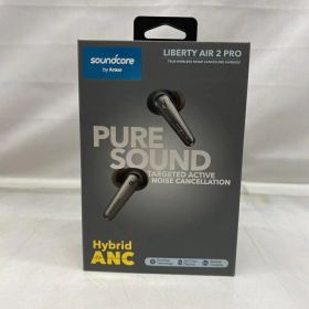 【中古】Anker Soundcore Liberty Air 2 Pro[22]