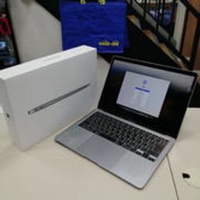 MACBOOK AIR A2337 APPLE