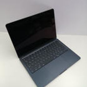 MACBOOK AIR MLY33J/A APPLE