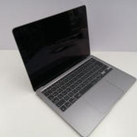 MACBOOK AIR(M1 2020) A2337 APPLE