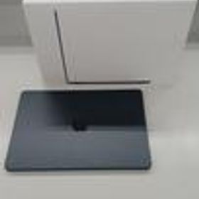 MACBOOK AIR13 M3 MC8K4J/A APPLE