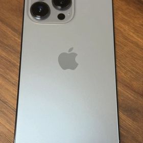 Apple iPhone 13 Pro 256GB シエラブルー 本体