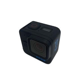 GoPro◆ビデオカメラ HERO11 BLACK Mini CHDHF-111-FW