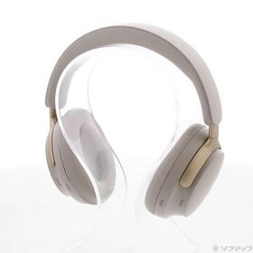 〔中古〕BOSE(ボーズ) BOSE QuietComfort Ultra Headphones サンドストーン〔276-ud〕