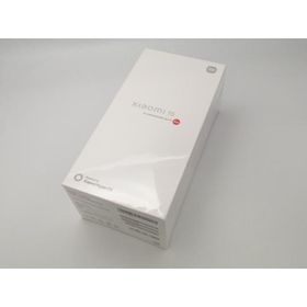 【未使用】Xiaomi 国内版【SIMフリー】 Xiaomi 15 ホワイト 12GB 256GB【大阪堂島】保証期間３ヶ月