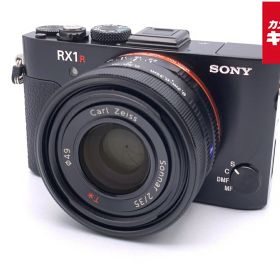 【中古】 【並品】 ソニー Cyber-shot DSC-RX1RM2 【コンパクトデジタルカメラ】 【6ヶ月保証】