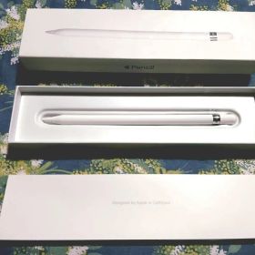 Apple Pencil 第1世代 新品¥2,089 中古¥2,200 | 新品・中古のネット最