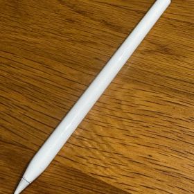 Apple Pencil 第1世代 動作確認済み