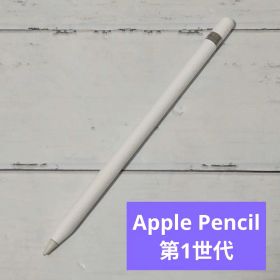 Apple Pencil 第1世代 本体のみ