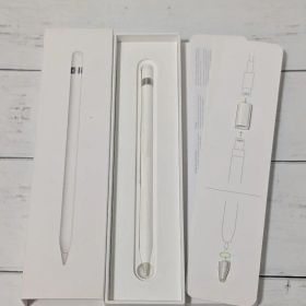 Apple Pencil 第1世代