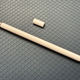 【純正/動作OK】Apple Pencil 第1世代 付属品付