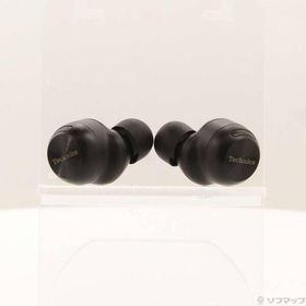 〔中古〕Technics EAH-AZ100-K ブラック〔269-ud〕