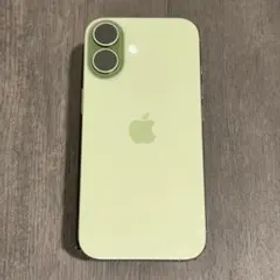 【新品同様】iPhone 17｜256GB｜SIMフリー