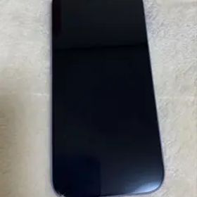 iPhone 17 256GB