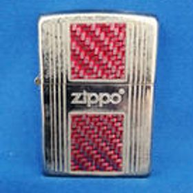 オイルライター ZIPPO