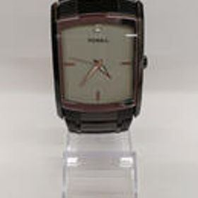 クォーツ腕時計 FS-4258 FOSSIL