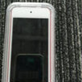 IPOD TOUCH MVJ72J/A APPLE