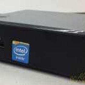 ミニPC DCCP847DYE DIGINNOS