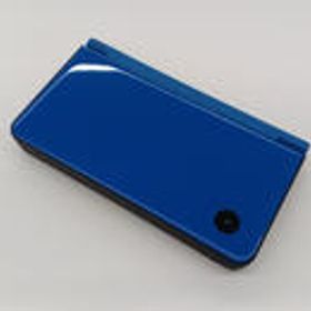 DS I LL UTL-001 NINTENDO