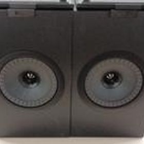 スピーカー Q3 META KEF