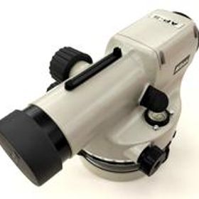 レベル AP-5 NIKON