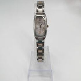 ソーラー腕時計 G620-T019242 CITIZEN