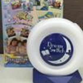 ドリームスイッチ2 キズあり SEGA