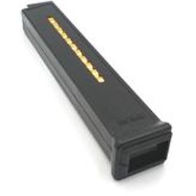 UMPマガジン ダミーカートリッジ仕様 S&T