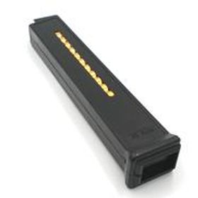 UMPマガジン ダミーカートリッジ仕様 S&T