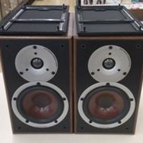 スピーカー SPEKTOR2 DALI