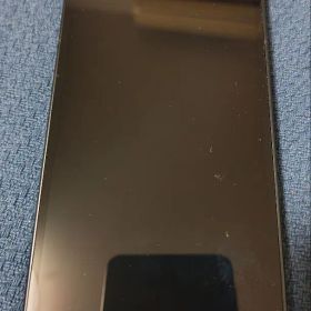 AQUOS sense10 SIMフリー ブラック