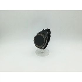【中古】Zepp Health Amazfit T-Rex 3 [オニキス]【秋葉本店】保証期間1ヶ月【ランクB】