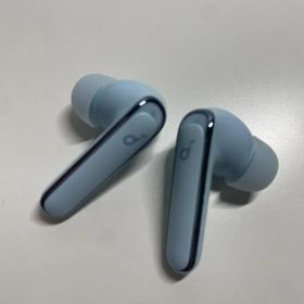 Soundcore Life P3 Bluetooth ワイヤレス イヤホン