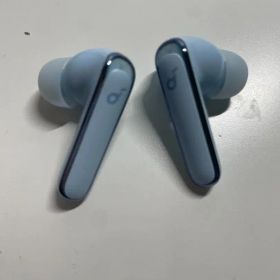 Soundcore LIFE P3 ワイヤレスイヤホン ライトブルー