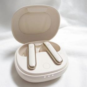 ★ Anker soundcore Life P3 ワイヤレスイヤホン ベージュ