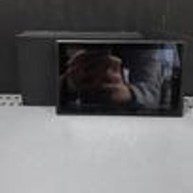 NINTENDO SWITCH HAC-001 NINTENDO