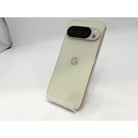 【中古】Google 国内版 【SIMフリー】 Pixel 10 Pro ジェイド 16GB 256GB【浜松駅前】保証期間１ヶ月【ランクB】