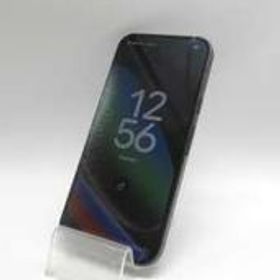 PIXEL10 GL066 GL066 GOOGLE/DOCOMO