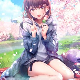 制服カノジョ2 ひまり熱愛BOX ゲームセット Switch版