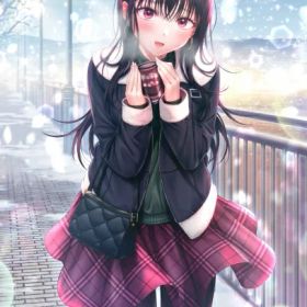 【新品】【NS】制服カノジョ2 せりか熱愛BOX 3点セット［Switch版］[在庫品]