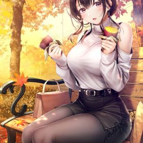 制服カノジョ2 みお熱愛BOX ゲームセット[Nintendo Switch] / ゲーム