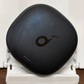 Anker Soundcore Liberty Air 2 Pro