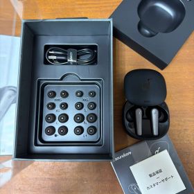 Anker Soundcore Liberty Air 2 Pro