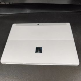 【画面割れ】Surface Go4 256G モデル2067