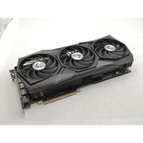GeForce RTX 3080 搭載グラボ 中古 46,000円 | ネット最安値の価格比較